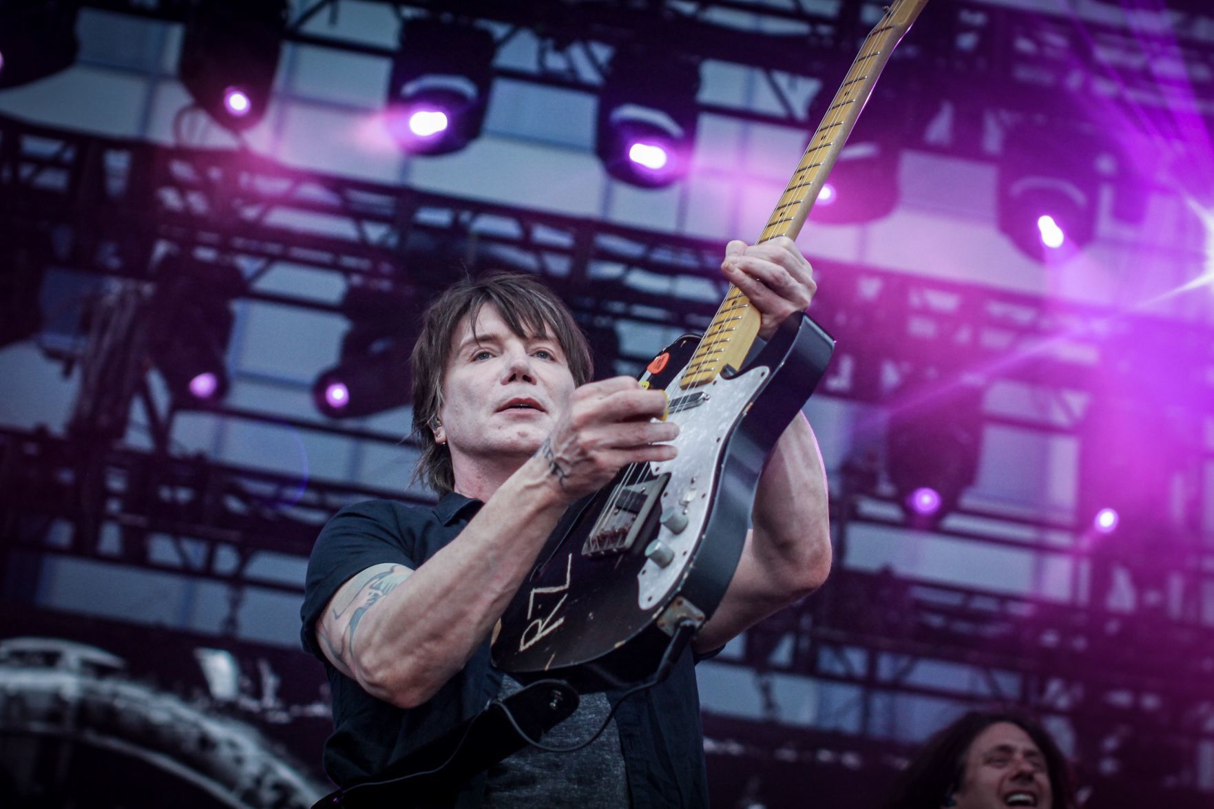 Goo Goo Dolls